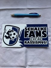 Ultras Gelsenkirchen Schalke