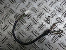 BMW R80G/S,R80GS,R100GS EZ:89 Zusatzdehzahlmesser Kabelbaum 70834