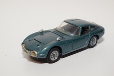 B90 1:43 MEBETOYS A-29 A29 A