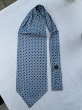 Krawattenschal, ascot