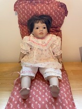 ashton drake galleries Puppe