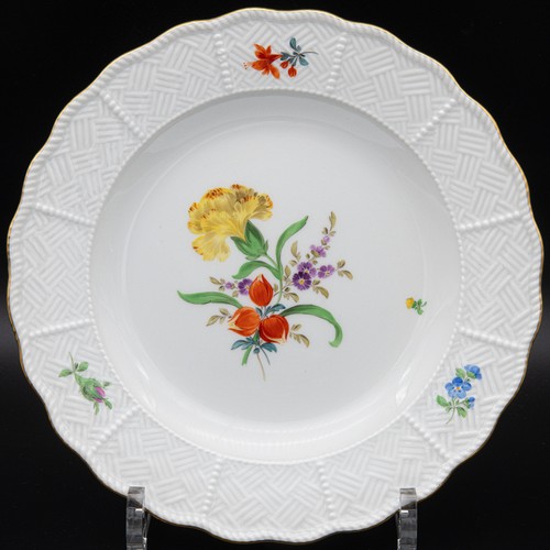 Meissen - cm, (2.