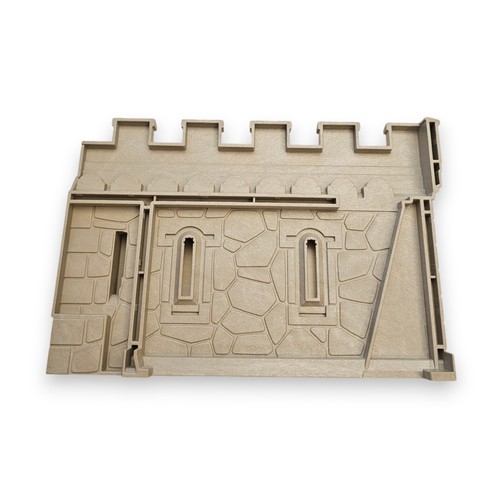 Playmobil palas - playmobil,