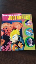 versch. Kinderbücher Natur