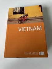 Stefan Loose Reiseführer