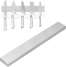 Magnetleiste Messer