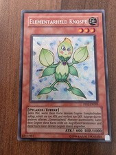 Yu-Gi-Oh! PP02-DE005