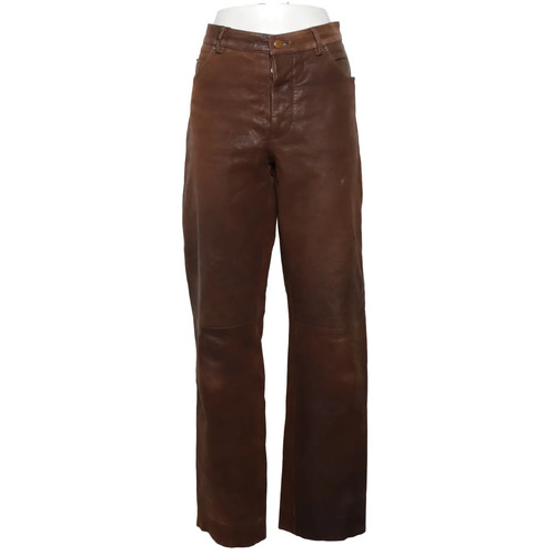Gipsy lederhose größe - gipsy,, 34