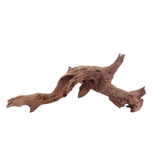 Driftwood flußwurzel - xl,