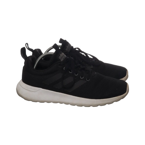 Adidas trainingsschuhe - adidas,,