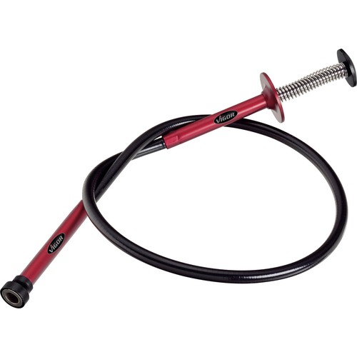 Vigor v1764 krallengreifer - ,