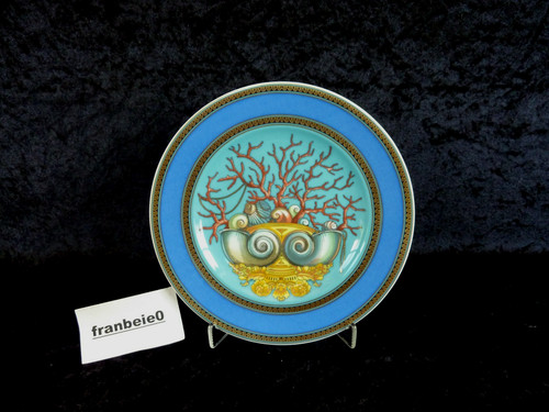 Rosenthal versace les - rosenthal,