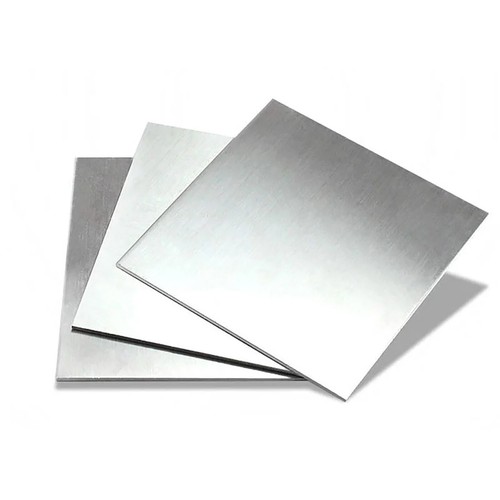 Stahlblech edelstahl bleche - stahlblech,
