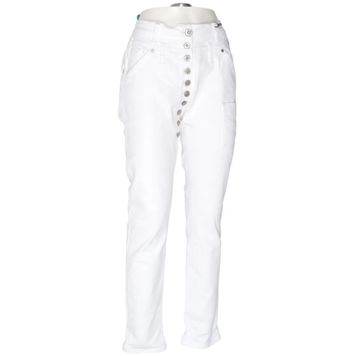 Tredy jeans größe 42 - jeans,,