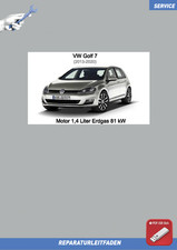 USB Stick VW Golf 7 (12-20)
