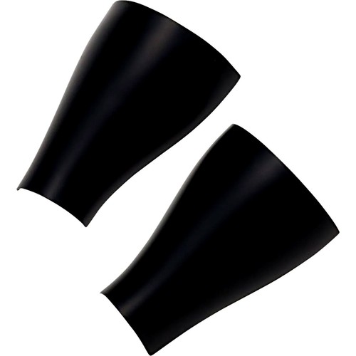Akrapovic auspuff hitzeschild - akrapovic,