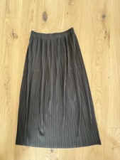 ISSEY MIYAKE Pleats Please-