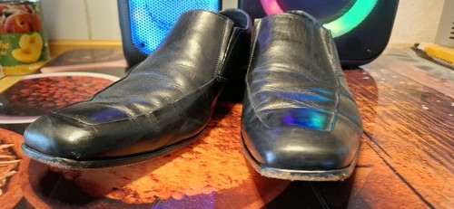 Borelli herren business - herren,
