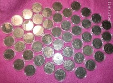 UdSSR-Rubel in einwandfreiem