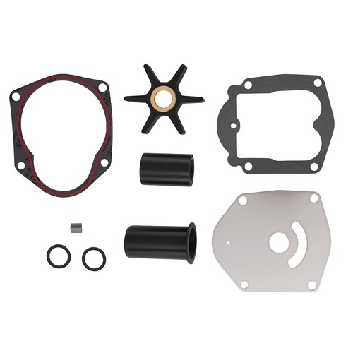 Außenborder impeller set for - außenborder,