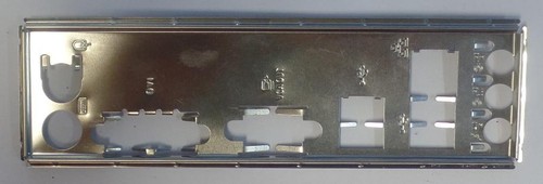 Asus a68hm blende - -,