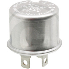 Blinkgeber 12 V / 138W