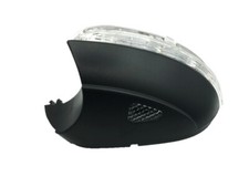 Blinkleuchte Spiegelblinker