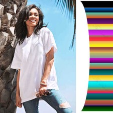 Next Level Apparel Unisex