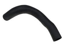 Kühlerschlauch Unten Ø38mm