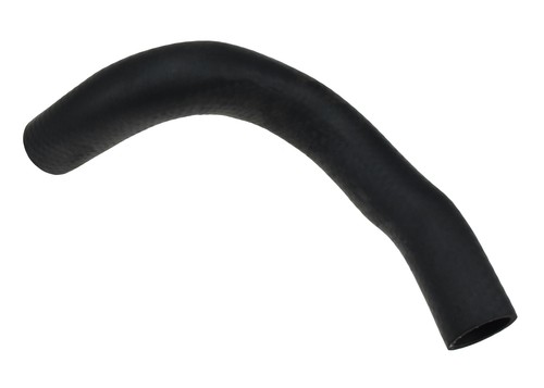 Kühlerschlauch unten ø38mm - unten,