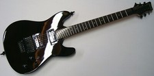 Framus D Series Diablo