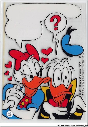 CAR-AAMP8-DISNEY-0662