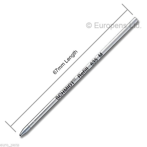 Schmidt kompatibel minen für - schmidt,