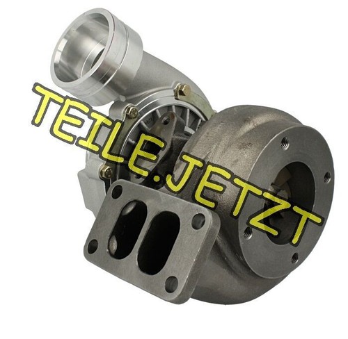 Abgasturbolader turbolader - abgasturbolader,