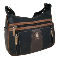 Damen Tasche Handtasche