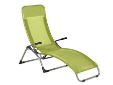 Sonnenliege FIAM Bäderliege