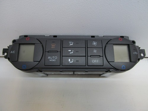 Ford focus mk2 da3 bedienteil - focus,