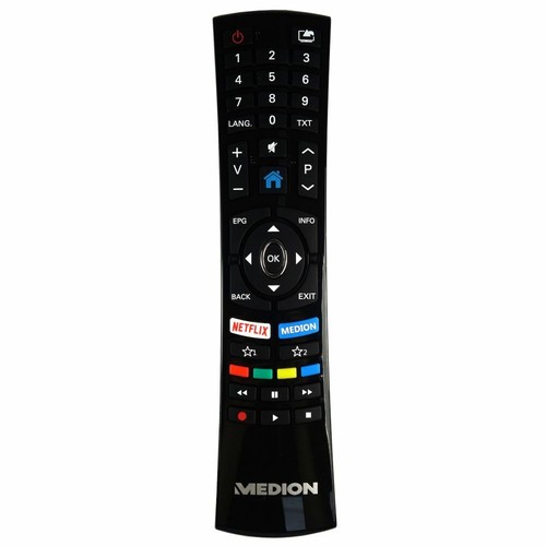 Original medion md31381 - medion,