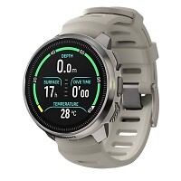 Suunto tauchcomputer ocean - suunto,