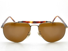 Sonnenbrille GALILEO PILOT