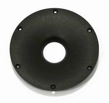 Visaton Waveguide WG 148 R