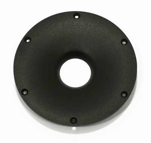 Visaton waveguide 148 r - waveguide,
