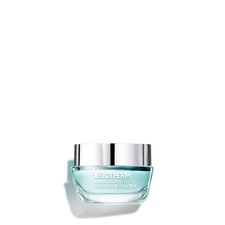 Biotherm Aquasource Total Eye