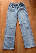 Jeans Levi’s  Gr. 164 Wide