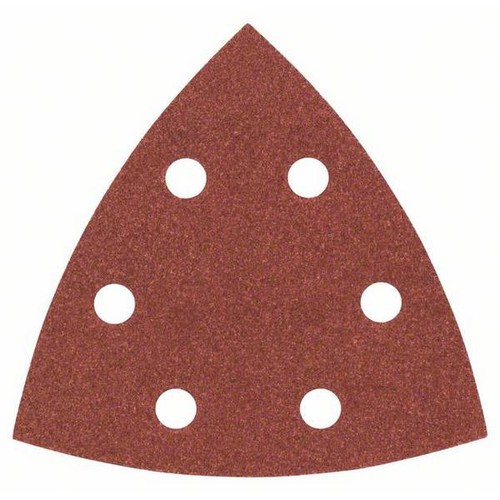 Bosch accessories 2607017109 - accessories,