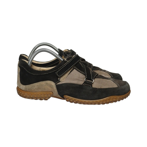 Tretorn halbschuhe größe - tretorn,, halbschuhe,