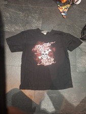 die toten hosen shirt Größe