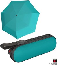 Knirps Regenschirm Damen