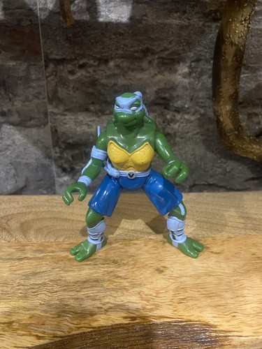 Teenage mutant ninja turtles - teenage,