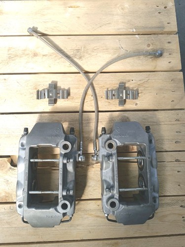 Brembo bremssättel renault - bremssättel,